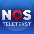 NOS Teletekst online